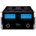 McIntosh MC462