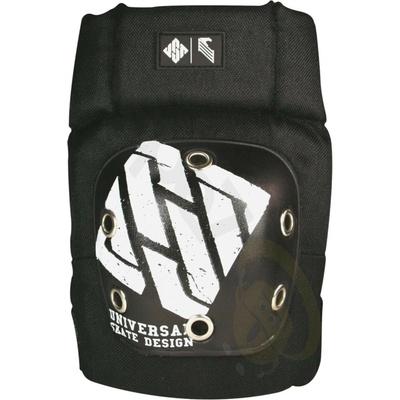 USD Protection Core 2