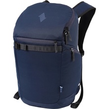 Nitro Nikuro night sky 26 l