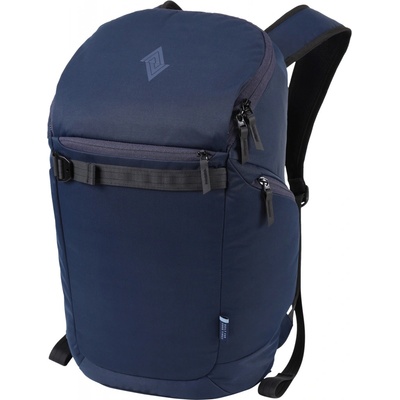 Nitro Nikuro night sky 26 l