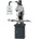 OPTIMUM OPTImill MB 4 P