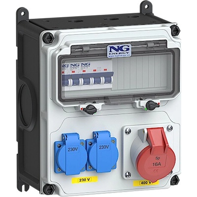 NG Energy BALS SJ 51 013 VB.01