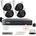 BCS BASIC 4x BCS-B-EIP45VSR3(2.0) 1TB