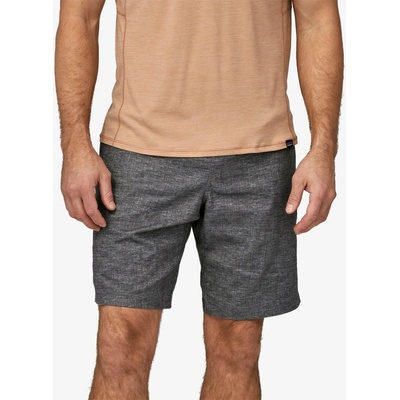 Patagonia Hampi Rock Shorts ink black