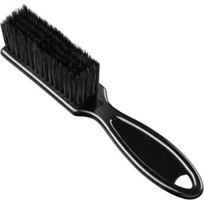 The Shave Factory kartáč na Fade – Zboží Dáma