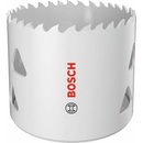 Bosch 2608594587