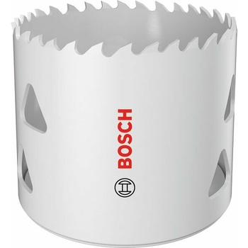 Bosch 2608594587