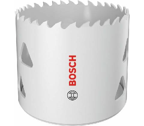 Bosch 2608594587