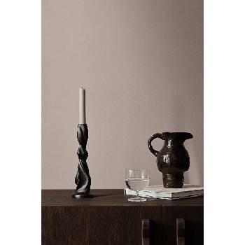 Ferm Living Кана ferm LIVING Doro Jug 900 ml (1104268834)