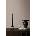 Ferm Living Кана ferm LIVING Doro Jug 900 ml (1104268834)