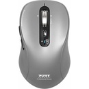 Port Designs EXPERT & MAC 910201