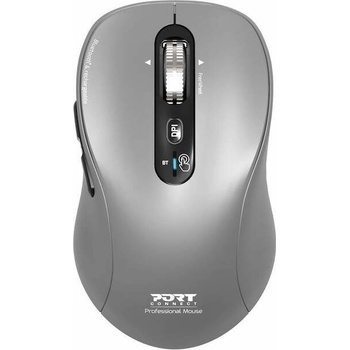 Port Designs EXPERT & MAC 910201