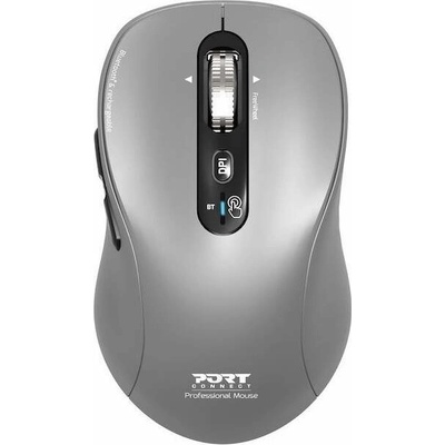 Port Designs EXPERT & MAC 910201