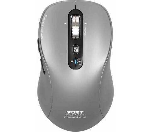 Port Designs EXPERT & MAC 910201