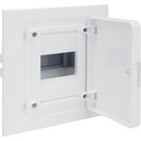 Hager VF104PD