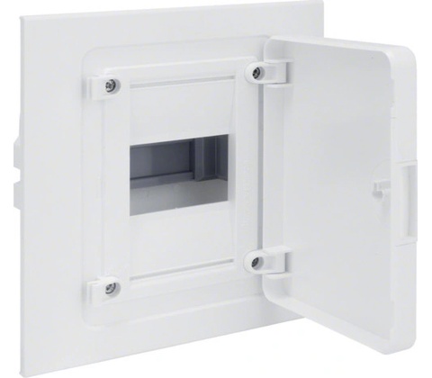 Hager VF104PD