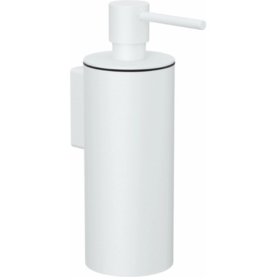 Excellent Fido 395 ml bílá DOEX.1405WH