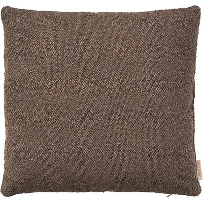 blomus Калъфка за възглавница 40x40 cm Boucle - Blomus (66581)