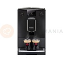 Nivona NICR 690