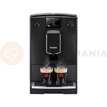Nivona NICR 690