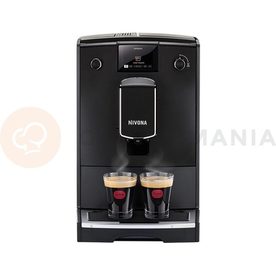 Nivona NICR 690