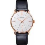 Junghans 27/5002.02 Часовници
