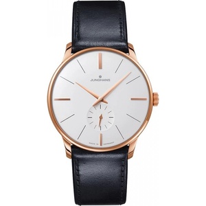 Junghans 27/5002.02 Часовници