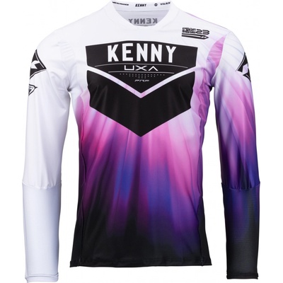 Kenny PERFORMANCE flash