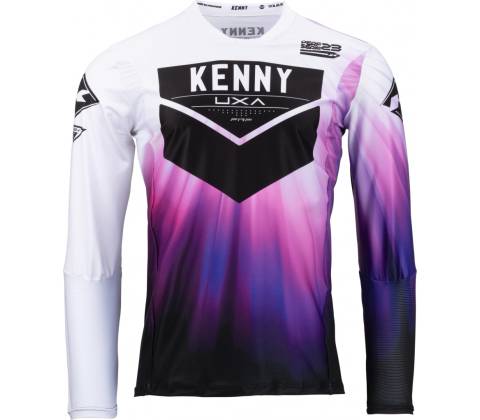 Kenny PERFORMANCE flash