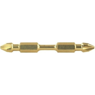 Makita PZ3 B-45266
