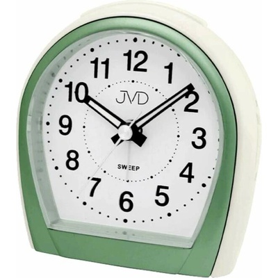 JVD SRP812.12