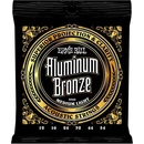 ERNIE BALL 2566
