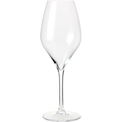 Rosendahl Sklenice na sekt Premium 2 x 370 ml