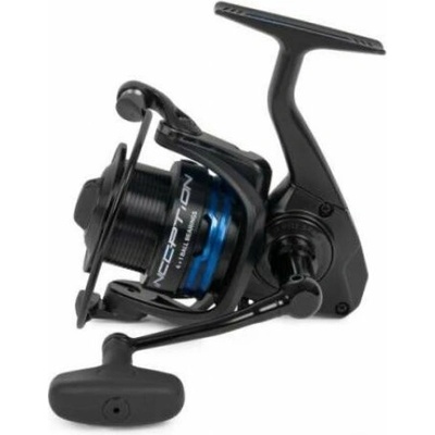 Preston Innovations Inception 420 Reel