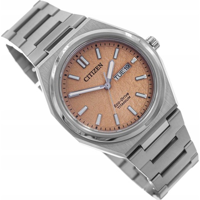 Citizen AW0130-85Z