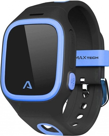 LAMAX Watchy