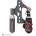 Jetvalve Smart System CO2
