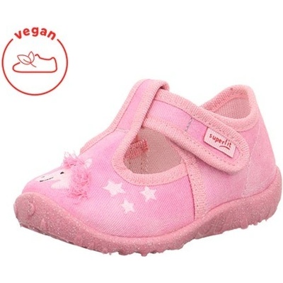 Superfit Spotty 1-009256-5530