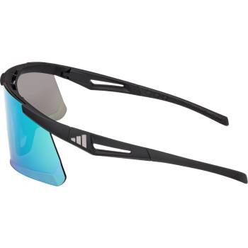 Adidas Dunamis EVO S