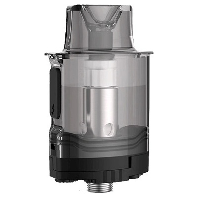 Innokin Endura M18 Pod cartridge 2 ml 0,6 ohm