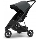 Image 1 of Thule Spring