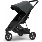Thule Spring Детски колички