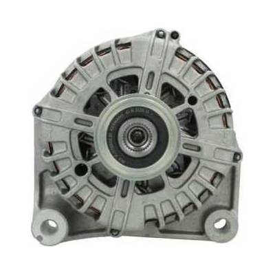 Alternátor BMW 180A FG18D057 Valeo New