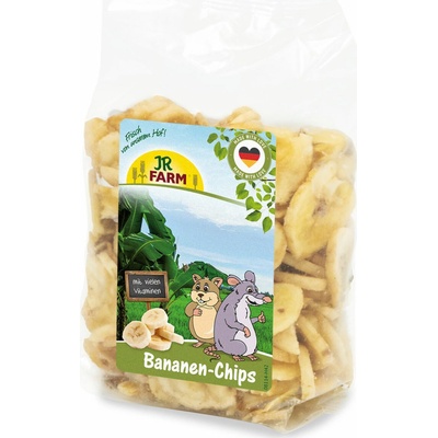 JR Farm Vaječná zmes 0,5 kg