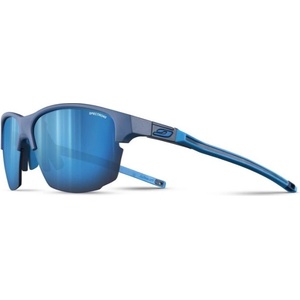 Julbo Слънчеви очила Julbo SPLIT Spectron 3 blue Слънчеви очила