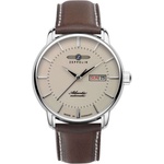 Zeppelin 8466-5 Часовници