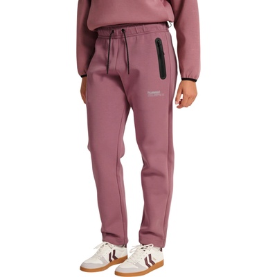 Hummel Tech Fleece Pant Women 230414-3184