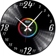 Ecolite XSMM-202 FT