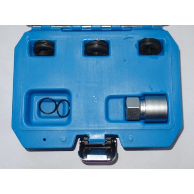 QUATROS QS14941