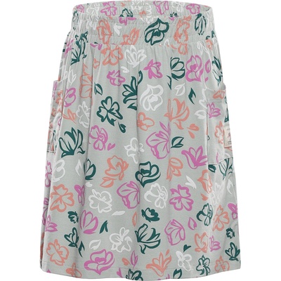 ALPINE PRO Rewo 104-110